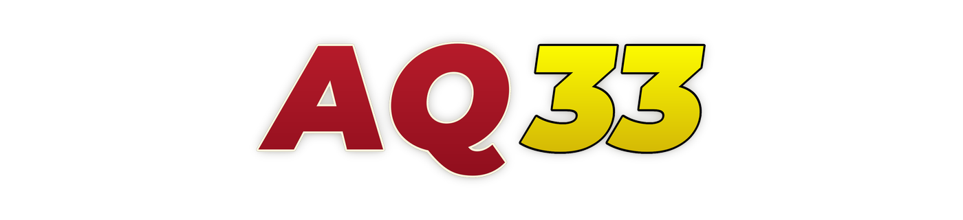 aq33